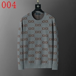 コピーブランドセーター